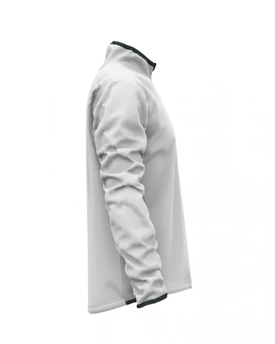 Unisex Windjacke FETCH