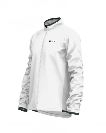 Unisex Windjacke FETCH