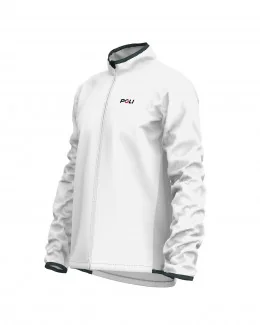 Unisex Windbreaker FETCH