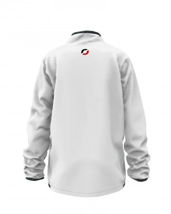 Kids’ Windbreaker FETY