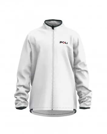 Kids’ Windbreaker FETY