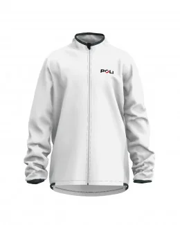 Kids’ Windbreaker FETY