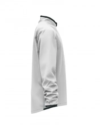 Kids’ Windbreaker FETY