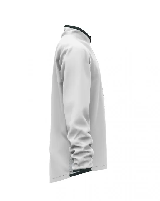Kids’ Windbreaker FETY