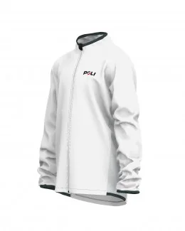Kids’ Windbreaker FETY