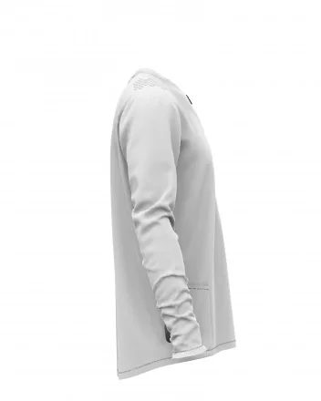 Herren Langarmtrikot GUADA
