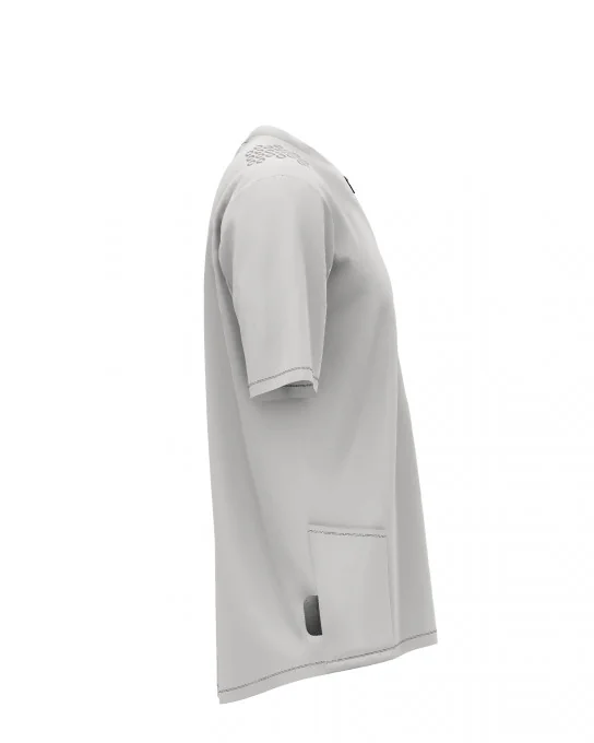 Heren T-shirt korte mouwen GUADA
