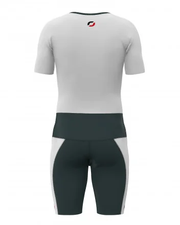 Heren Atletiekpak JENN