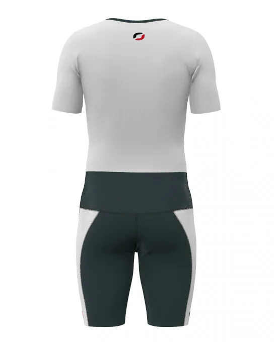 Heren Atletiekpak JENN