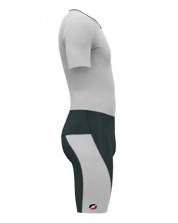Heren Atletiekpak JENN