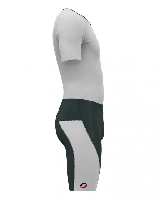 Heren Atletiekpak JENN