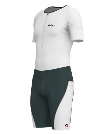 Heren Atletiekpak JENN