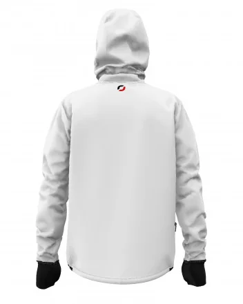 Wasserabweisende Windjacke Unisex KAMAL