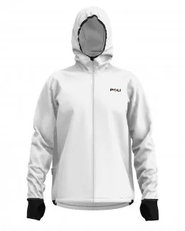 Water-repellent windbreaker unisex KAMAL