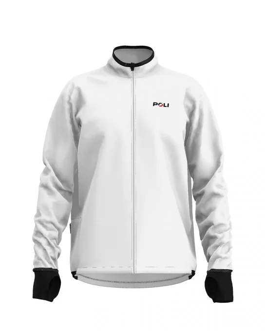 Water-repellent windbreaker unisex KAMAL