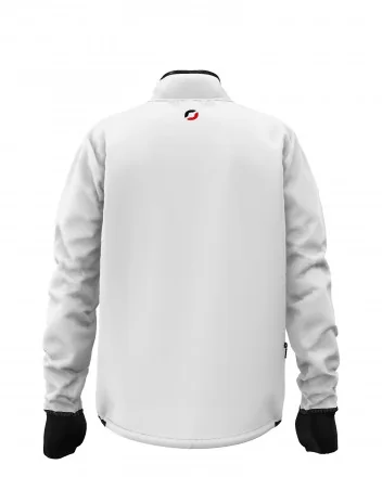 Wasserabweisende Windjacke Unisex KAMAL