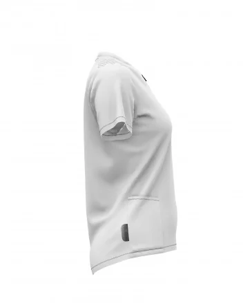 Damen Kurzarmtrikot LYNN