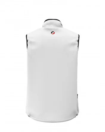 Unisex Mouwloos Gilet NOE