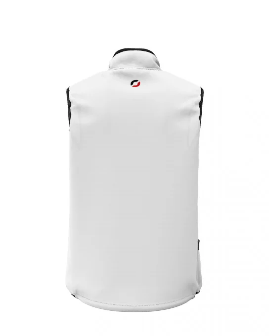 Unisex Mouwloos Gilet NOE