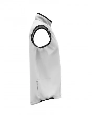Unisex Mouwloos Gilet NOE