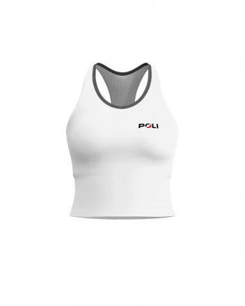 Women's bustier STACY