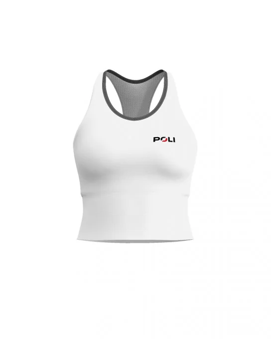 Women's bustier STACY