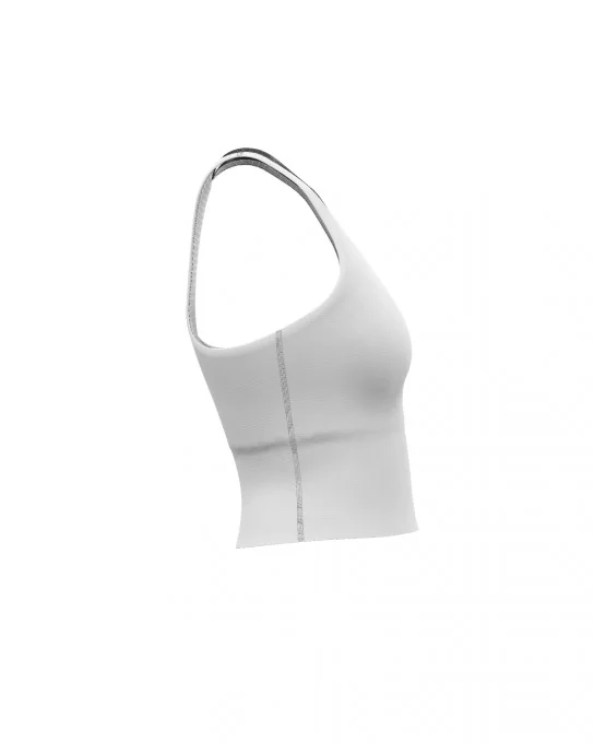 Damesbustier STACY