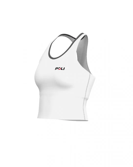 Women's bustier STACY
