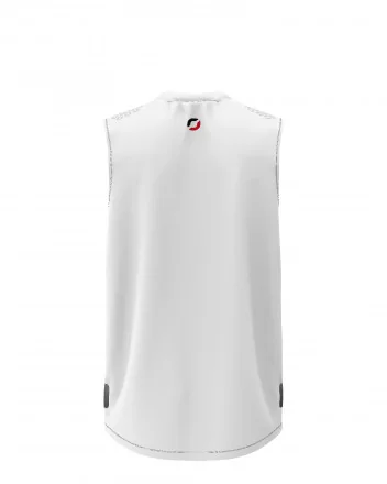 Heren singlet – TIM