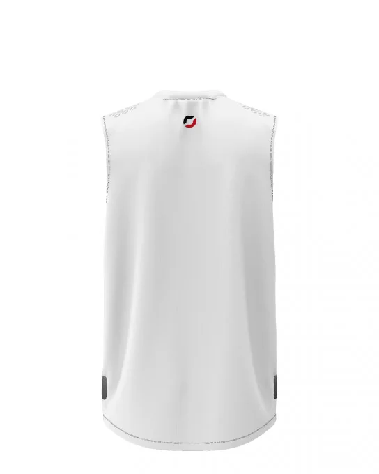 Heren singlet – TIM