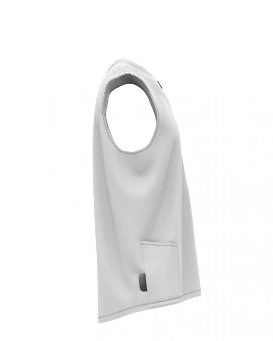 Heren singlet – TIM