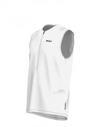 Heren singlet – TIM