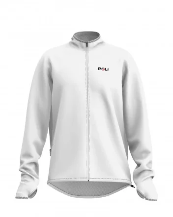 Unisex windjack met capuchon ULTIM