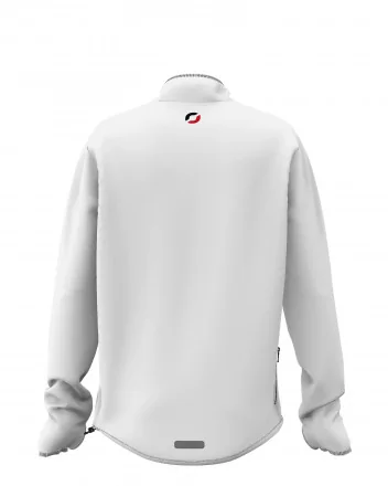 Unisex windjack met capuchon ULTIM
