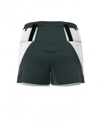 Dames-short VIOLETTE