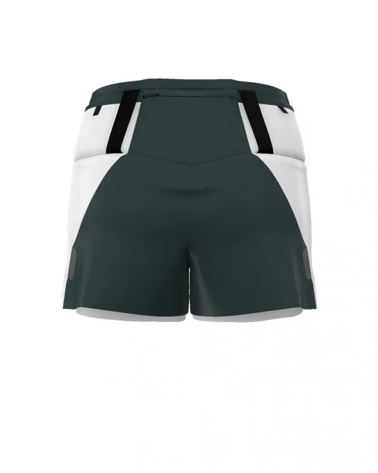Dames-short VIOLETTE