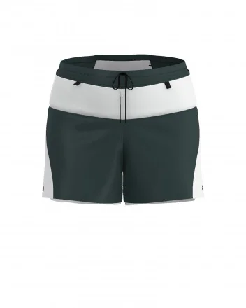 Dames-short VIOLETTE