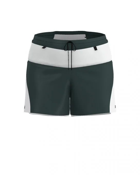 Dames-short VIOLETTE