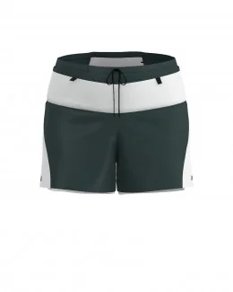 Dames-short VIOLETTE