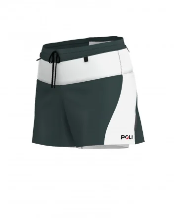 Dames-short VIOLETTE