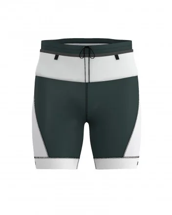 Unisex shorty WADI