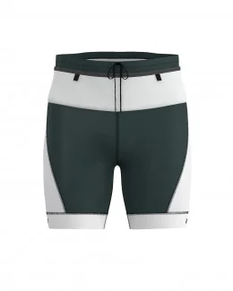 Unisex shorty WADI