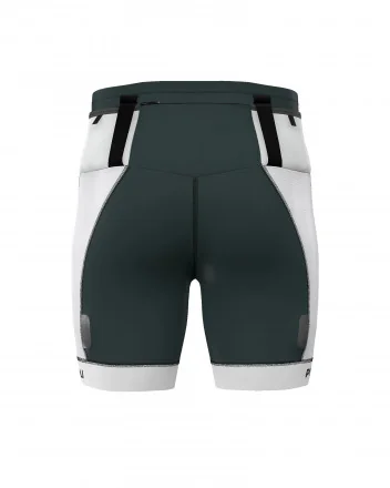 Unisex shorty WADI
