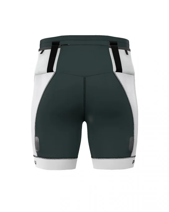 Unisex shorty WADI