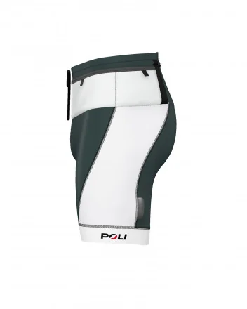 Unisex shorty WADI