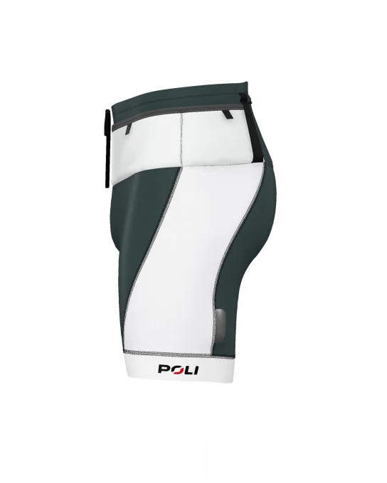 Unisex shorty WADI