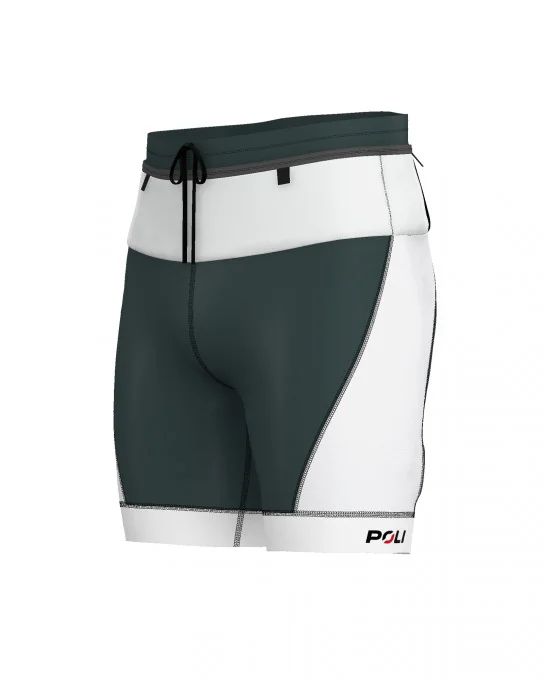 Unisex shorty WADI