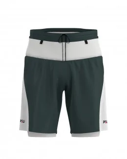 Heren trailshorts CAIRN