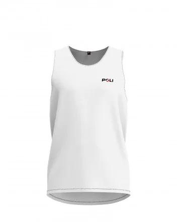Heren prestatie singlet – ARSEN