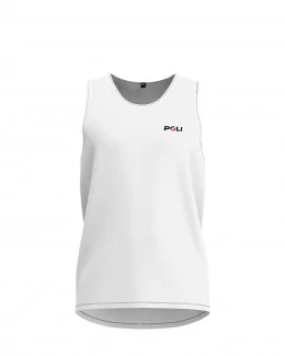 Heren prestatie singlet – ARSEN